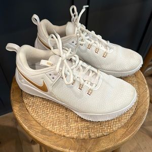 Nike Air Zoom Hyperace 2